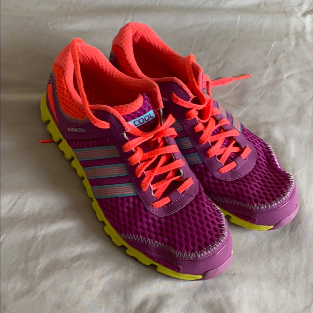 Adidas Climacool